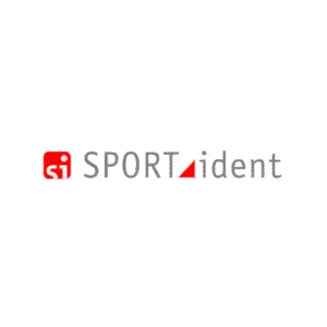 Brand-SportIdent.png