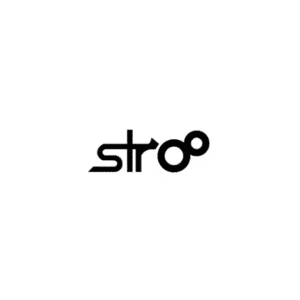 Brand-Str8.png