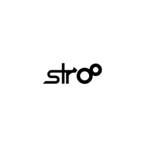 Brand-Str8.png