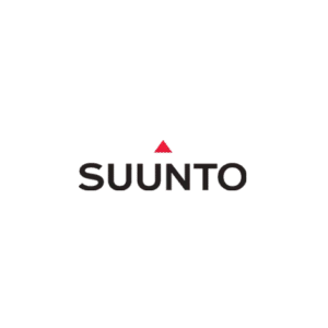 Brand-Suunto.png