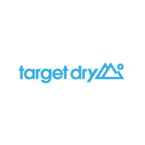 Brand-TargetDry.png