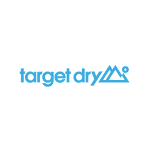 Brand-TargetDry.png