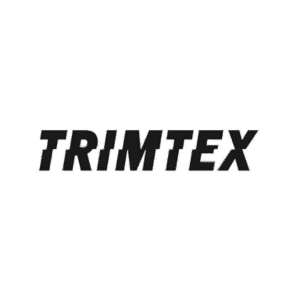 Brand-Trimtex.png