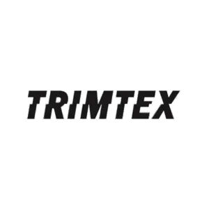 Brand-Trimtex.png