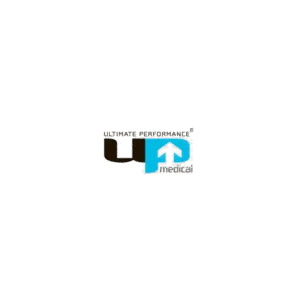 Brand-UltimatePerformance.png