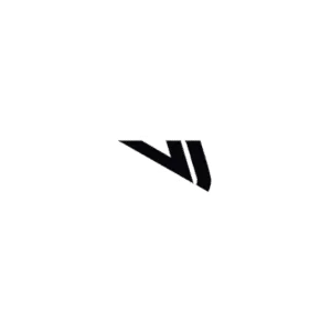 Brand-VJ.png