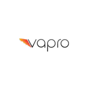 Brand-Vapro.png
