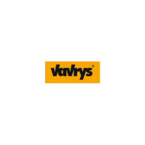 Brand-Vavrys.png