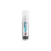 Lifesystems-Tick-Repellent-Spray Lifesystems Tick Repellent Spray for hiking, camping and orienteering