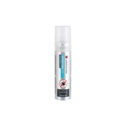Lifesystems Tick Repellent Spray for hiking, camping and orienteering