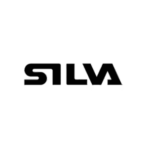 Silva.png