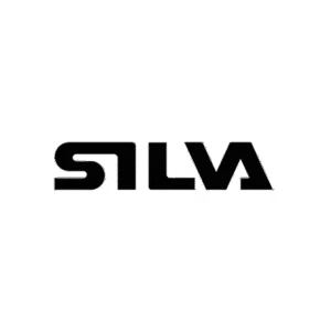 Silva.png