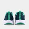 Inov8 RoadFly Zero Women's Road Running Shoes