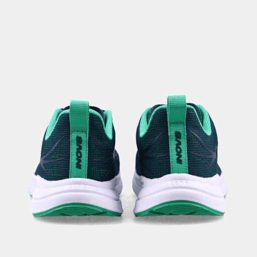 Inov8 RoadFly Zero Women's Road Running Shoes