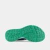 Inov8 RoadFly Zero Women's Road Running Shoes