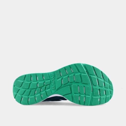 Inov8 RoadFly Zero Women's Road Running Shoes