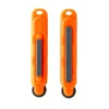 SOL Fire Lite Micro Sparker (2 Pack)