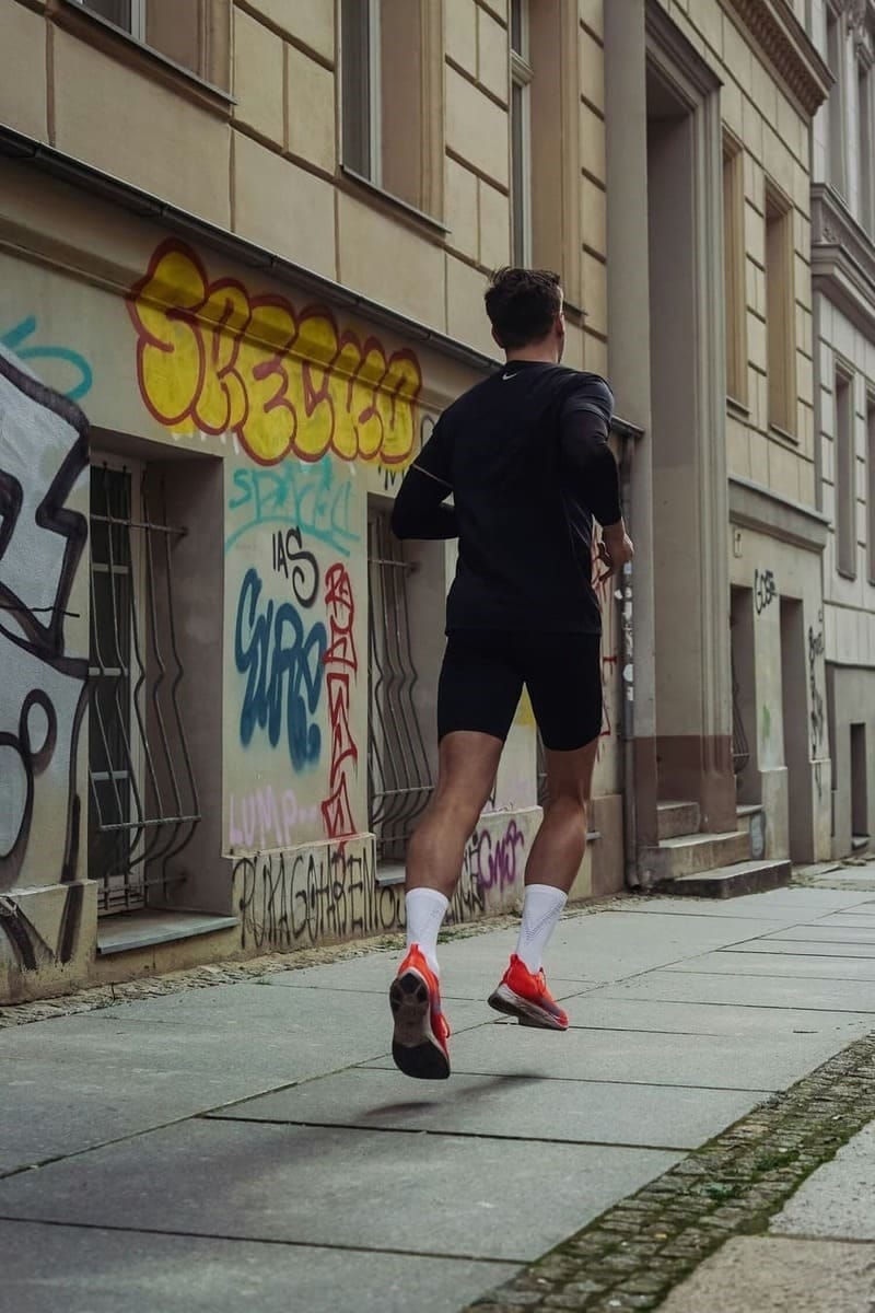 Base Layer vs Midlayer Explained