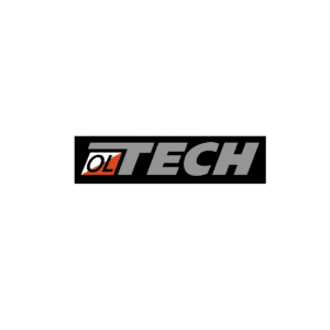 OL-Tech OL Tech brand logo