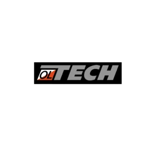 OL Tech