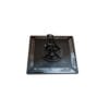 Large 30×30cm map tray for Orientsport Elite OS1 MTB map holder
