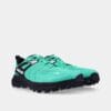 INOV8 Trailtalon Zero Men's Trail Running Shoes