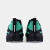 Rear view of Inov8 Trailtalon Zero Men's Trail Running Shoes
