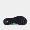 Inov8 Trailtalon Zero outsole with Graphene Grip 6mm trail running lugs