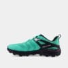 INOV8 Trailtalon Zero Men's Trail Running Shoes