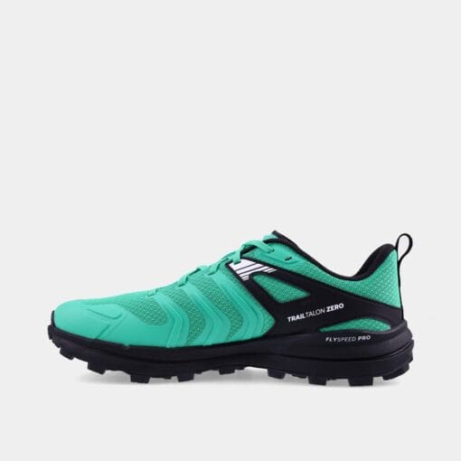 INOV8 Trailtalon Zero Men's Trail Running Shoes