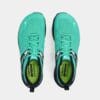 INOV8 Trailtalon Zero Men's Trail Running Shoes