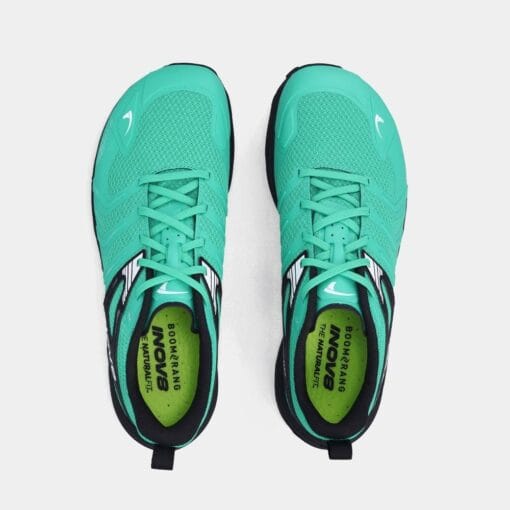 INOV8 Trailtalon Zero Men's Trail Running Shoes