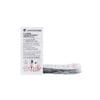 lifesystems-chlorine-tablets LIFESYSTEMS Chlorine Water Purification Tablets