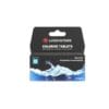 lifesystems-chlorine-tablets-box Lifesystems Chlorine Water Purification Tablets for treating drinking water