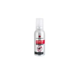 Lifesystems Expedition MAX DEET Mosquito Repellent Spray 50ml with 50% DEET