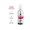 lifesystems-expedition-max-mosquito-repellent-spray LIFESYSTEMS Expedition MAX DEET Mosquito Repellent Spray 50ml