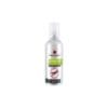 lifesystems-midge-repellent-pump-spray-100ml Lifesystems Midge DEET-Free Repellent Spray 100ml with 20% Saltidin®