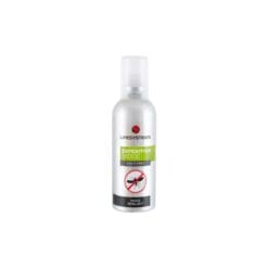 lifesystems-midge-repellent-pump-spray-100ml Lifesystems Midge DEET-Free Repellent Spray 100ml with 20% Saltidin®