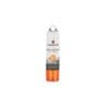 lifesystems-mountain-sun-cream-spf30-sun-stick Lifesystems Mountain SPF 30+ Sun Stick for outdoor sun protection