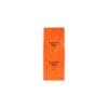 lifesystems-survival-bag Lifesystems Survival Bag emergency weatherproof shelter in high-visibility orange