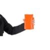 lifesystems-survival-bag-closeup LIFESYSTEMS Survival Bag – Emergency Weatherproof Shelter