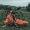 lifesystems-survival-bag-emergency-use LIFESYSTEMS Survival Bag – Emergency Weatherproof Shelter