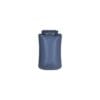 lifesystems-ultralight-dry-bag-10l-navy Lifesystems ultralight dry bag used to organise and protect outdoor equipment