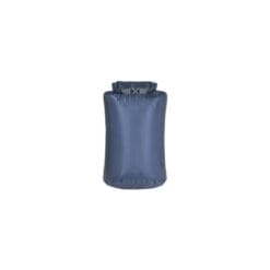 lifesystems-ultralight-dry-bag-10l-navy Lifesystems ultralight dry bag used to organise and protect outdoor equipment