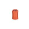 lifesystems-ultralight-dry-bag-5l-rust Lifesystems Ultralight waterproof dry bag with roll-top closure rust 5 L