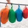 lifesystems-ultralight-dry-bag-colours LIFESYSTEMS Ultralight Dry Bag – Waterproof Roll Top Storage Bag