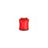 lifesystems-ultralightweight-dry-bag-red-2L Lifesystems Ultralight waterproof dry bag with roll-top closure red 2L