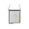 lifesystems-waterproof-case-map-case Lifesystems Waterproof Map Case IPX8 for outdoor navigation maps