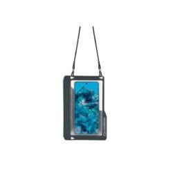 lifesystems-waterproof-case-phone-case Lifesystems Waterproof Phone Case IPX8 with touch-screen compatible window