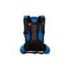 omm-classic-18-mountain-running-backpack-blue-back OMM Classic 18 Mountain Running Backpack